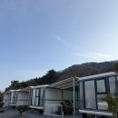 헤리티지 | 창원글램핑 추천｜바베큐·찜질방까지 완벽한 헤리티지 글램핑 후기