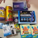 도담메디 이미지