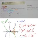싸인매쓰수학학원