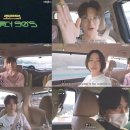 오원