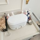 왁스태닝하우스 네이버블로그