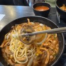 왕산루 | 대구팔공산맛집 '왕산루' 후기