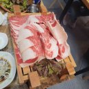 2018-주072 이미지