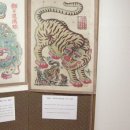 한지공예 이미지