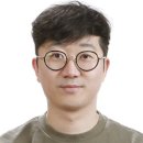 용카마스터 이미지