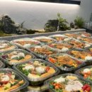 커스텀샐러드마곡점 이미지