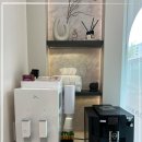 이수역 5번 출구 앞 이미지