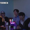굿데이 이미지