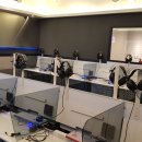 텐pc 이미지