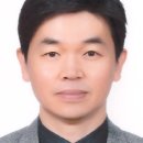 [농업 트렌드 리포트] 2026년 소비자가 열광하는 농장 6선: 데이터와 팬덤이 이끄는 D2C 혁신