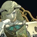 왕도여관 이미지