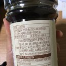 체크마트 이미지