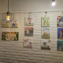 한국올아트디자인교육센터