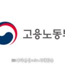서해실업 이미지