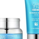 123-2-000018 이미지