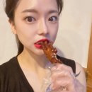 불이나닭 이미지