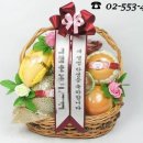 양미혜산부인과의원 이미지