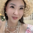 마네트네일스튜디오