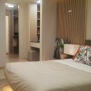 해운대센트럴푸르지오 이미지