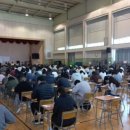 3공단1로1-20 이미지