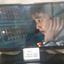 고요의 바다 시청 이벤트 '인증샷 바다요' 이미지