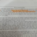 청람국어학원 - 달성군 서재로7길 6 | 페스트(알베르 카뮈) - 독후주제 탐구 보고서