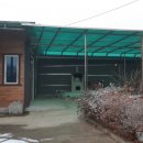 구룡리경로당 이미지