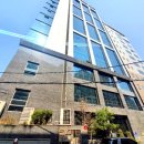 교대역인앤인오피스 이미지