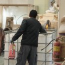 에코이앤씨 이미지