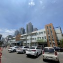 흥덕보건소 이미지