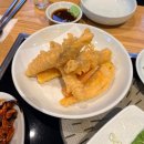 복만세 | 대구 수성구 황금동맛집/복만세복어 범어황금본점