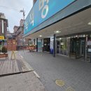 녹색병원 이미지