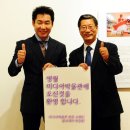 영월-83