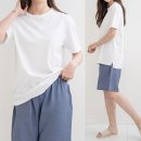 J-065 쇼핑하우