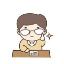 쇼펜하우어에게 배우는 인생 공부 이미지