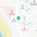 본죽&비빔밥 호계점 이미지