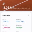 복합생활스포츠타운 이미지