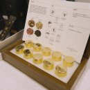 명한의원.의원 이미지