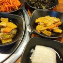 행운동-49 다이닝코드