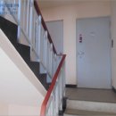 광양가야초등학교 이미지