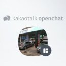 금오자동차공업사 이미지