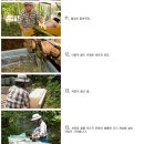 드림게스트하우스 이미지