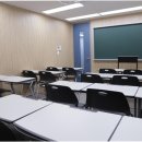 강남-247 이미지