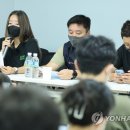 그린산업 노동조합 이미지