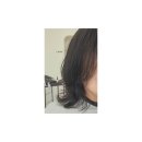 내포미장원 | 홍성 내포 미용실 플랜에이치 내포신도시점 미장원 레이어드컷 매직셋팅펌