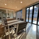 나린 풀빌라 이미지