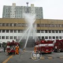 연제경찰서 이미지