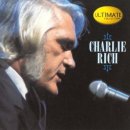 The Most Beautiful Girl - Charlie Rich 이미지