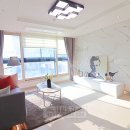 마린포시즌2차 이미지