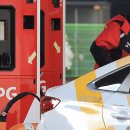 고령LPG충전소 이미지